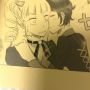 かえユリ初遭遇はこの本だった ユリ蘭本とみせかけて最後にとんでもない黒船を残していったのです http://www.pixiv.net/member_illust.php?illust_id=36877185&amp;mode=medium 