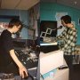 Happy #amateurradiodag allemaal!