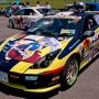 【第8回ひめたま痛車祭】マジレスすると今のハチロクよりも昔のセリカの方が格好いいと思うの #ひめたま