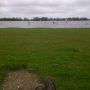 Beeld