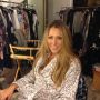 Yesterday's shoot. Gettin my H&M did... 