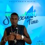 ALTOVASION - SWEETEST TIME - SINGLE #ITUNES 5/19/17 @SkullSonikMuzik