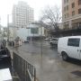 Regen.... #sxsw #sxswnl