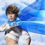 本日５月13日で、おかげさまでデビューから18年。キャリアを重ねても衣装の布面積はデビュー当時と変わりません。これぞT.M.Revolutionクオリティー！今後とも変わらぬご愛顧を、よろしくお願い申し上げます。