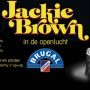 Vanavond brengt @AFsneak dus GRATIS Jackie Brown in de openlucht bij @hetketelhuis 