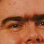 Just been to that string woman doing eyebrows .... Want my fukin money back 