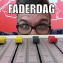 FADERDAG