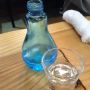 つる八なう