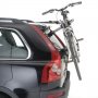 ok ik heb hem meegenomen maar wat is nou verder de bedoeling eigenlijk? #fietsnaarjewerkdag