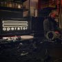 Launched 🚀 
Operator 📻