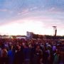 Veel mooier dan deze foto ga ik ze deze #PP13 niet meer maken. 