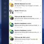 Nieuwe @tweetbot Activity View nu ook in de Mac-versie: 