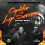 CAPLETON - LIP SERVICE - SINGLE #ITUNES 8/21/15 #PREORDER 7/31/15 @studiovybz