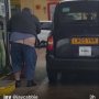 @MCCabbie10 @UberOut where cabbies won't get their pants pulled down 😂😂