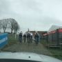 Verkenning van "De Ronde" #RaboLiv