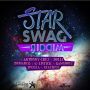 STAR SWAG RIDDIM #ITUNES 9/10/13 ANTHONY CRUZ, DEMARCO, STACIOUS, GANGGOOLIE & MORE @STARSWAGG_MUSIC