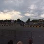 Champs Elysees