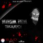 TRAVALAUNCH - MURDA DEM - SINGLE #ITUNES 10/21/16 @THEORECORDS