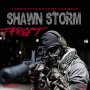 SHAWN STORM - TARGET (EXTRA CLIP RIDDIM) - SINGLE #ITUNES 1/8/16 @yardstyleent