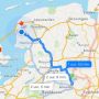 @SossieNL Valt mee, @gerard2706 moest hier vandaan komen. 