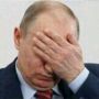 @OVLiashko @LevSharansky 