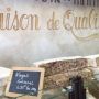 Nougat