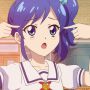 @joji_ani 超上級略語!? 