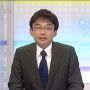 米盗みスギィ！！！