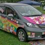 【館林痛車ミーティング】PREED クソワロタｗｗｗｗｗｗ #痛車
