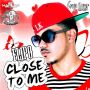 FLIPO - CLOSE TO ME - SINGLE #ITUNES 4/7/15 @djskyrecords