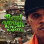 VYBZ KARTEL - REAL YOUTH - SINGLE 9/16 #ITUNES 9/2 @JWONDER21 @ADDEPROD