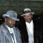 @ThatsJustDarlin I get it from my dad.