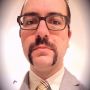 Corporate MoBro 21 Movember