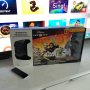 Vers uit de Apple Store (Grand Central) in New York, alleen in de US: Disney Infinity 3.0 Apple TV Starter Pack!