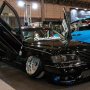 【東京オートサロン2016】このクルマはまっすぐ走るんでつか？ｗ (ﾟ∀ﾟ; ｱｾｱｾ 空飛びそうだなｗｗｗ