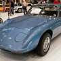 【AUTOMOBILE COUNCIL 2016】謎のプロトタイプ・ロータスエラン 2,000万円也 世界に一台のレア物ですしｗ 