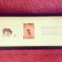 YES. there will be some nudity. for sale. tomorrow @torchgallery #kunstrai