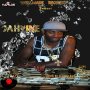 JAHVINE - ANY WEH DI MONEY DEH - SINGLE #ITUNES 1/6/17 @wellmade_record