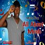 MUTA KING - ALL ABOUT MUSIC - SINGLE - WHOOI LAAWD RECORDS #ITUNES 9/17/13 @MutaKing2