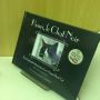 Looks like Henri le chat noir finally has his memoirs out. (For those not familiar w/ Henri; http://youtu.be/Q34z5dCmC4M) 