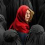 Vette poster van Homeland S04 