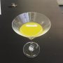 Virgin mimosa. #tnwlife