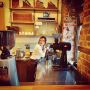 Not sure what the labour inspection will make out of this @timwendelboe 
