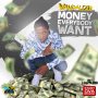 VANDALIZE - MONEY EVERYBODY WANT (START OVA RIDDIM) - SINGLE #ITUNES 4/8/16 @TragediEnt