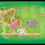 @MCalvey415 is main entrance NCD this year?