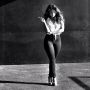 #recram @pablodelfos #blackandwhite
