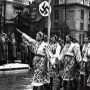 @Alex_Shvarz @luserok @Dbnmjr @euromaidan вот их «9 мая» во всей красе 