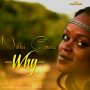 NIKKEI CAMERA - WHY - SINGLE #ITUNES 1/22/16 @NigayleMusic