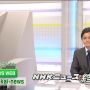 おつつきー