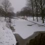 Tafereeltje #Breda